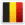 la Belgique/België