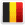 La Belgique