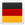 Deutschland