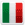 L'Italia