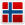 Norge