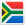 South Africa