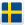 Sverige