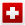 Die Schweiz/La Suisse